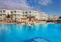 Vpx Hotel Hotels in Asia