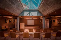 Il Belvedere Hotels in Los Morteros