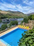 Hotel Casa do Tua Hotels in Ervedosa do Douro