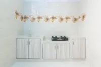 RedDoorz Syariah Near Tanjung Pinang City Center