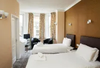 Palm Court Hotel Hotels in Great Yarmouth