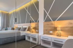 Park Hotel Bydgoszcz