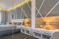 Park Hotel Bydgoszcz Hotels in Bydgoszcz