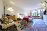 Hotel Mas la Boella