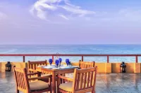 Jetwing Lighthouse, A Luxury Reserve - Romantic
