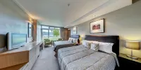 Distinction Te Anau Hotel & Villas