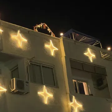 Pyramids Top Success Result