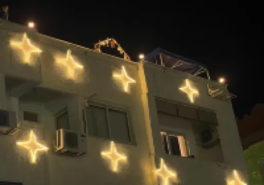 พีระมิดส์ท็อปซัคเซสรีซัลท์