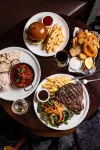 Bankstown Hotel Hotels in Yagoona