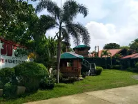 D'Mariners Inn Hotel