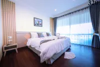 MS Hotel Sriracha Hotels in Laem Chabang