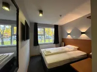 Hótel Austur Hotels in Fjarðabyggð