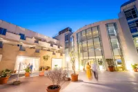 Capo Peloro Resort Hotels in Scilla