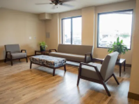 Lomira Inn and Suites Hotels in Dodge County