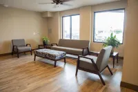 Lomira Inn and Suites Hotels in Dodge County