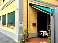 Casa Zeffirino Hotels in San Remo