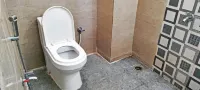 Hotel Keerthi Hotels in Mavalli