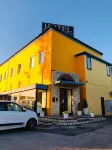 Hotel Villabella Hotel a Caldiero