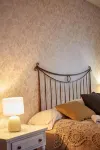 Hotel Convento San Roque