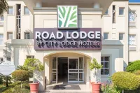 Road Lodge Isando Hotels in Isando