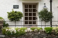 Chestnut Villa Hotels in Grasmere