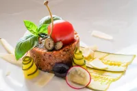 Hotel Englhof Hotels in Ramsau im Zillertal