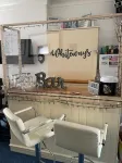 Whiteways Guest House Hotels in Skegness