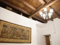 Antico Monastero Hotels in Bitonto
