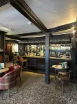 The Royal Lion Hotel Hotels in Lyme Regis