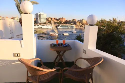 Crystala Guest House - que admiten mascotas
