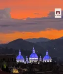 Hotel El Morlaco