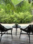 Ariella Mangrove & Eco Resort by Hiverooms