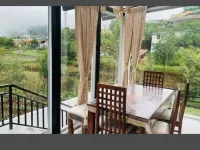 Pearly Gates Home Stay