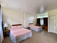 Rio Vista Bed and Breakfast Hotels in Dagupan