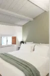 La balza di Scilla Hotel in zona Bar Ritrovo Il Gabbiano