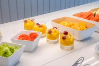 Ancora Park - Sunplace Hotels & Resorts Hotels in Lagos