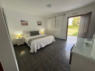 El Levante