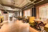 Hotel Hari Govindas Mysore - Explore the Heart of Mysore