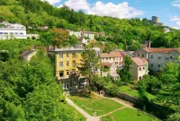 Maison Coquelin - Adults Only - Scenic