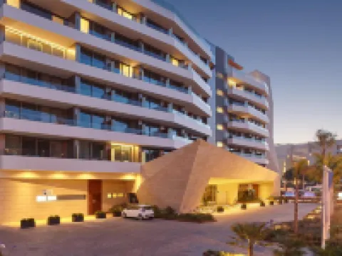 Iberostar Selection Llaut Palma- Adults Only Hotels in Ses Cadenes