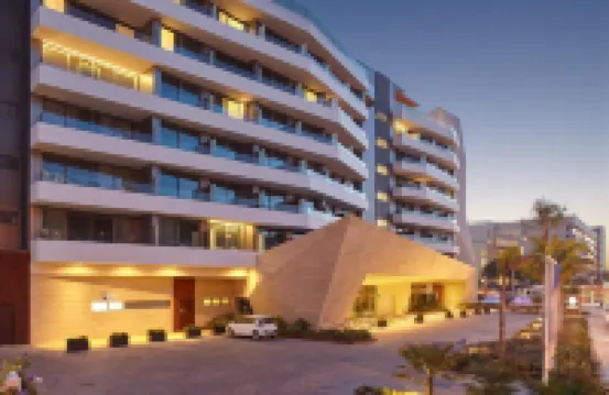 Iberostar Selection Llaut Palma- Adults Only Hotels in Ses Cadenes