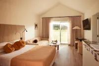 The Berry View Hotel dekat Gerringong Railway Station