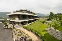 Belia Lofts - Adults Only Hotel in zona Castel d'Appiano - Hocheppan