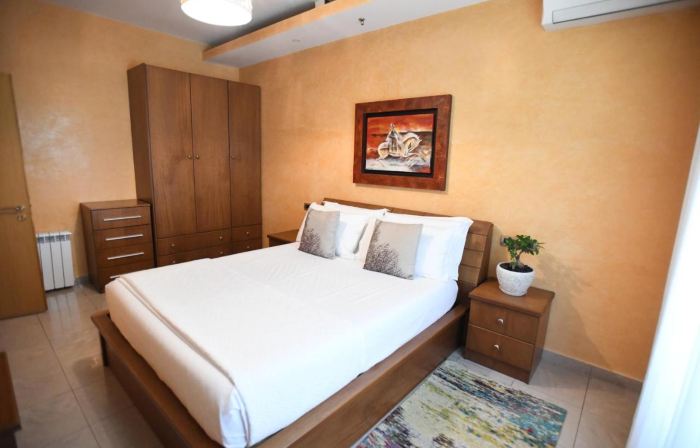 Hotel Gega