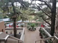 Grandview Residences by Vilma-Unit 204 Near Burnham Park Các khách sạn ở 