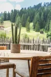 Appartamenti Residence Ada Hotels in Sankt Kassian