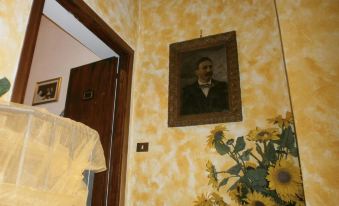 Casa di Orazio - Housity