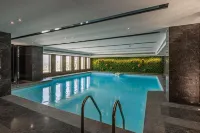 Braira Al Dammam