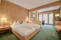 Riders In Hotel di Gemeinde Solden