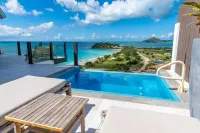 Tamarind Hills Resort & Villas